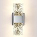 Настенный светильник Ricci 4365/5WL Odeon Light