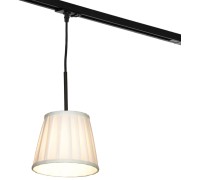 Трековый светильник Milazzo LSL-2916-01-TAB Lussole
