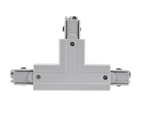 Соединитель D Line 710031 Deko-Light