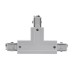 Соединитель D Line 710031 Deko-Light