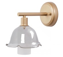 Бра Lisa MR1480-1W MyFar