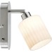 Спот Zylino 60138 Paulmann