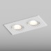 Точечный светильник Atlas HSBL_0088 Hesby Lighting