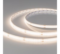 Светодиодная лента COB герметичная 058762 Arlight