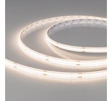 Светодиодная лента COB герметичная 058762 Arlight