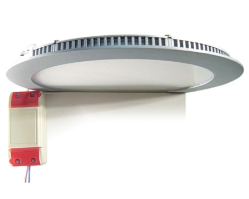 Точечный светильник  LC-D03G-14W Ledcraft