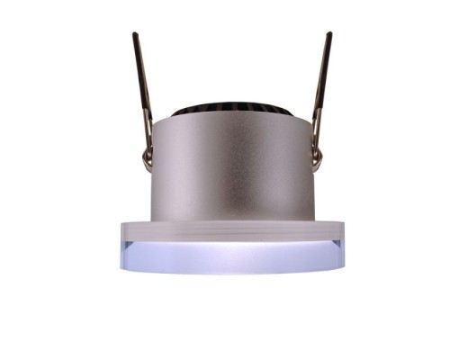 Точечный светильник COB 565197 Deko-Light