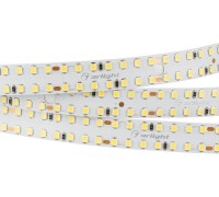 Светодиодная лента S2 с отверстием 023398(2) Arlight