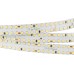 Светодиодная лента S2 с отверстием 023398(2) Arlight