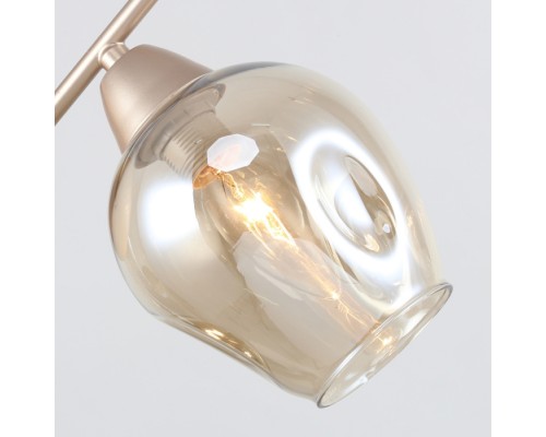 Бра Tilda 2658-1W F-Promo