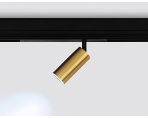 Трековый светильник TRACK SYSTEM GL1213 Ambrella