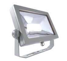 Прожектор уличный Flood 732028 Deko-Light