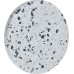 Настенный светильник Terrazzo ZRS.1878.08 Zortes