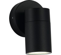 Архитектурная подсветка Tubo SL9008.401.01 ST Luce