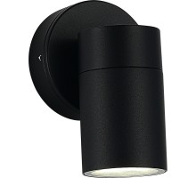 Архитектурная подсветка Tubo SL9008.401.01 ST Luce