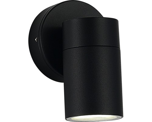 Архитектурная подсветка Tubo SL9008.401.01 ST Luce