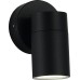 Архитектурная подсветка Tubo SL9008.401.01 ST Luce