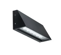 Архитектурная подсветка Submarine 357225 Novotech