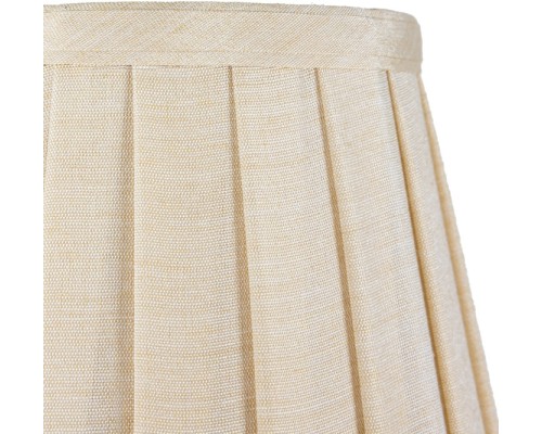 Бра Marriot A5039AP-1AB Arte Lamp