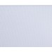 Интерьерная настольная лампа Veil A5061LT-1PB Arte Lamp