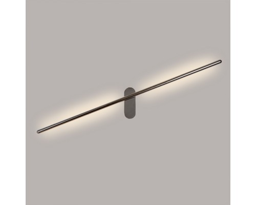 Бра Prima A2028AP-1CC Arte Lamp