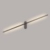 Бра Prima A2028AP-1CC Arte Lamp