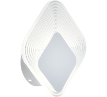Бра Samia 10255/1LED Escada