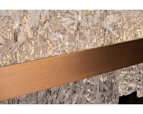 Подвесная люстра 6008 162FL-60084 Garda Decor