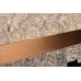 Подвесная люстра 6008 162FL-60084 Garda Decor