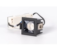 Точечный светильник Xl003 12130304 Fiberli