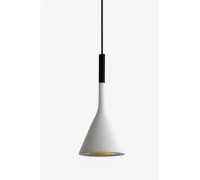 Подвесной светильник Troy Troy S1 10 TopDecor