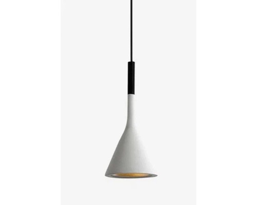 Подвесной светильник Troy Troy S1 10 TopDecor