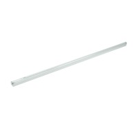 Светильник для растений  ULI-P43-24W/SPBX IP40 WHITE Uniel