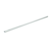 Светильник для растений  ULI-P43-24W/SPBX IP40 WHITE Uniel