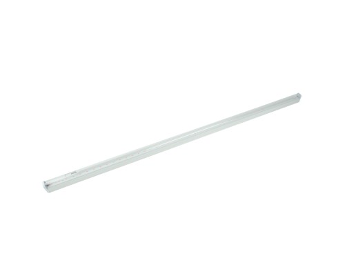 Светильник для растений  ULI-P43-24W/SPBX IP40 WHITE Uniel