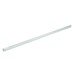 Светильник для растений  ULI-P43-24W/SPBX IP40 WHITE Uniel