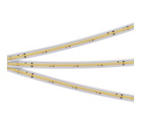 Светодиодная лента COB герметичная 056698 Arlight