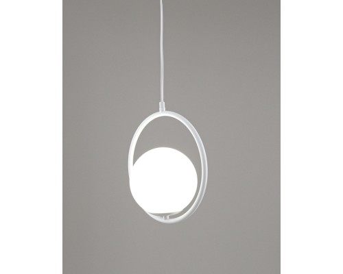 Подвесной светильник Barocco V11579-1P Moderli