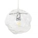 Подвесной светильник Stella MR2321-1P MyFar