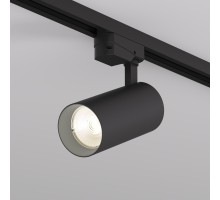 Трековый светильник SOLID KOPER DK6453-BK Denkirs