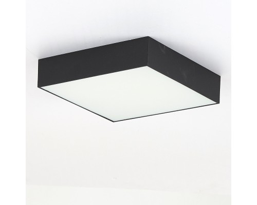 Точечный светильник Тао CL712X182N Citilux