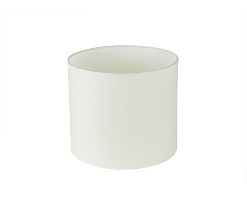 Абажур Prague Shade C T111048.1B Beige Donolux