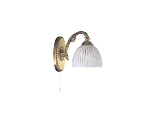 Бра 5650 A.5650/1 Reccagni Angelo