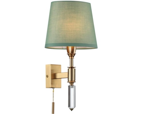 Бра London 4887/1W Odeon Light