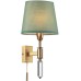 Бра London 4887/1W Odeon Light