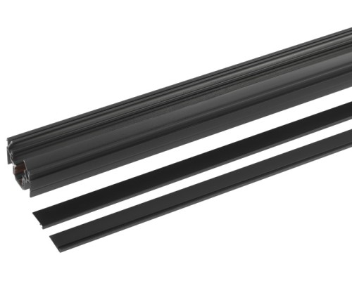 Шинопровод  TRM-PC20-300B ЭРА
