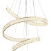 Подвесной светильник Spayd 4021/03/20P Stilfort