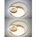 Потолочная люстра LED LAMPS LED LAMPS 81305 Natali Kovaltseva