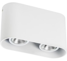 Точечный светильник Rullo 214866 Lightstar