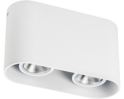 Точечный светильник Rullo 214866 Lightstar